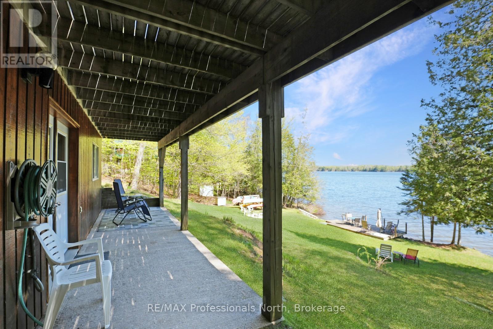 1149 Harrison Bay Lane, Minden Hills, Ontario  K0M 2K0 - Photo 32 - X13173918