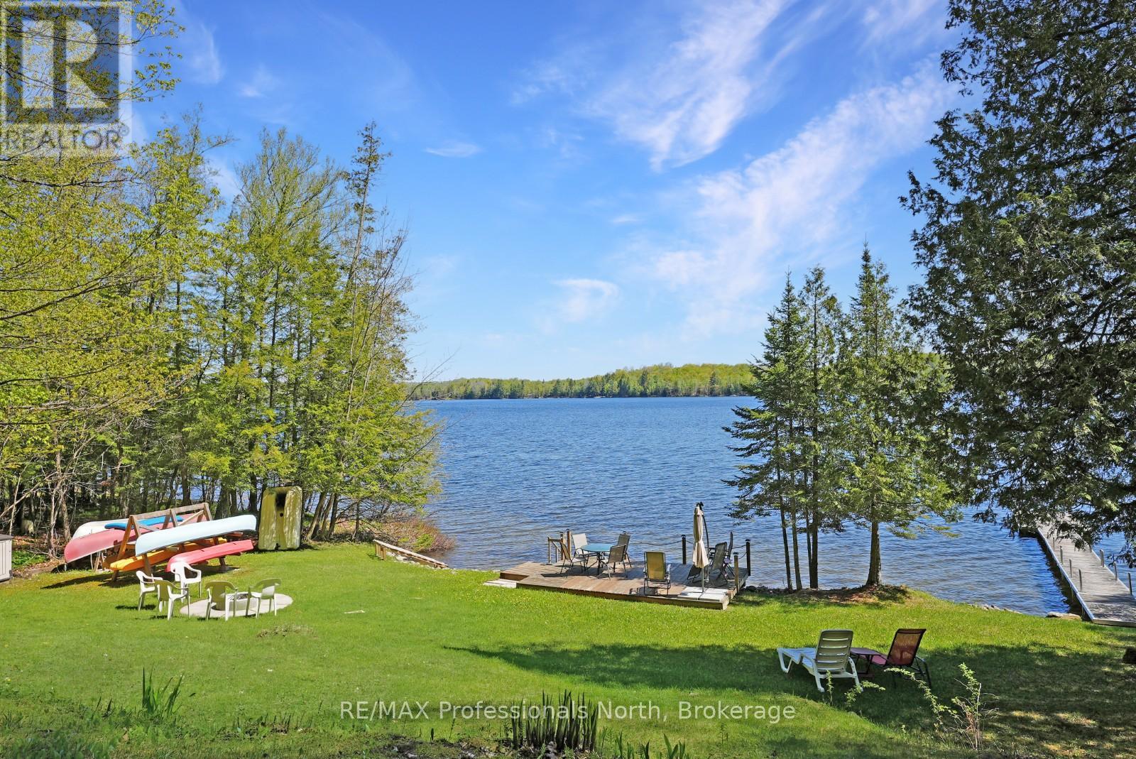 1149 Harrison Bay Lane, Minden Hills, Ontario  K0M 2K0 - Photo 33 - X13173918