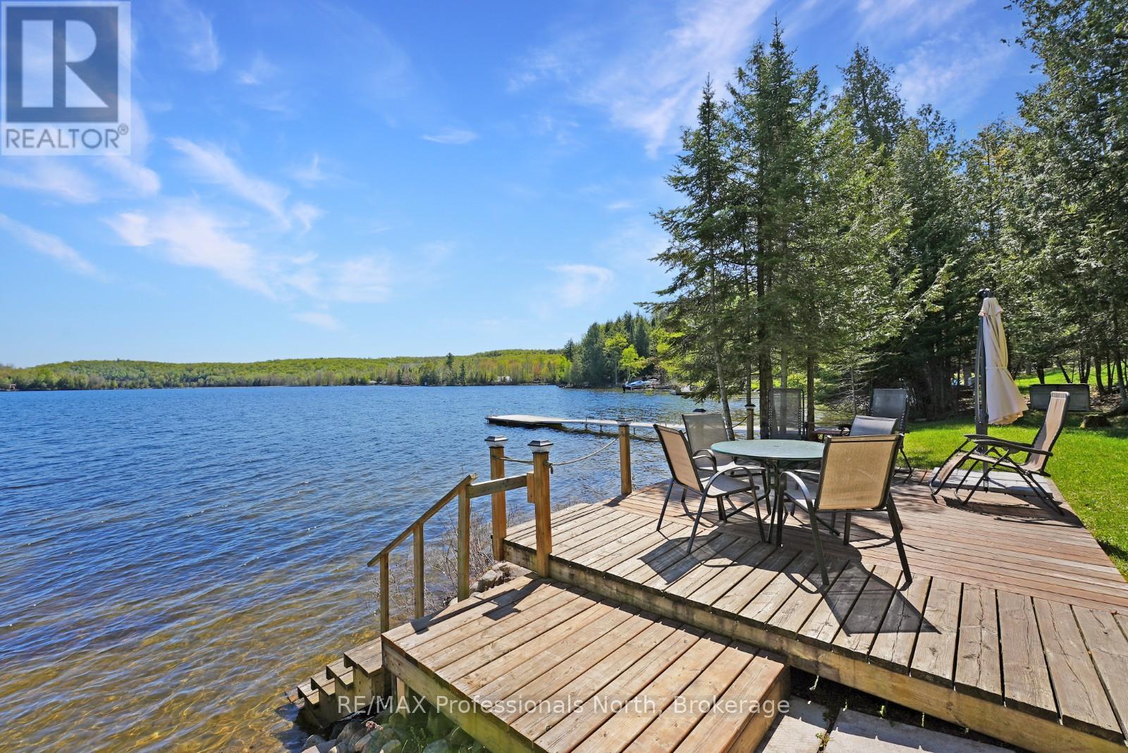 1149 Harrison Bay Lane, Minden Hills, Ontario  K0M 2K0 - Photo 35 - X13173918