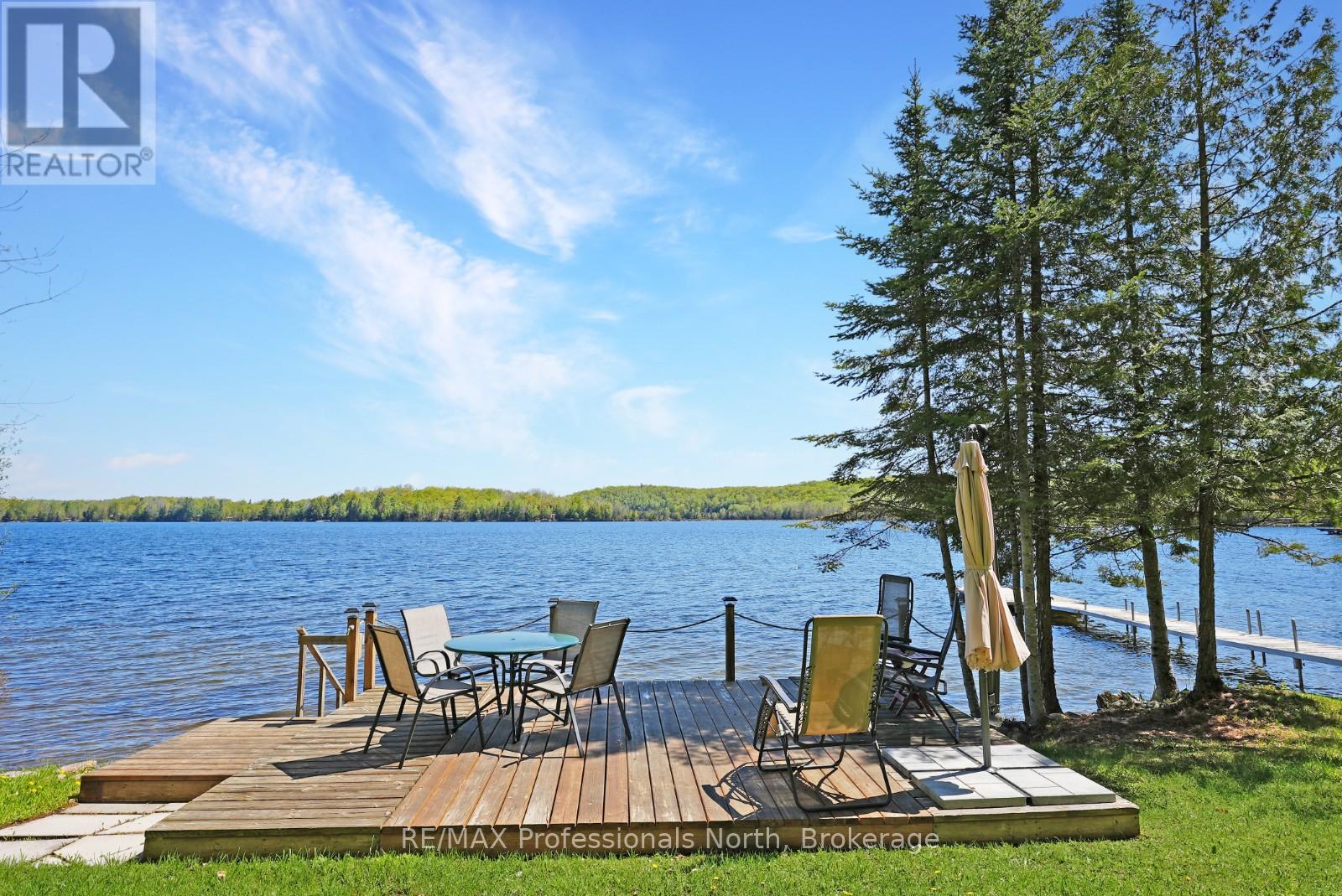 1149 Harrison Bay Lane, Minden Hills, Ontario  K0M 2K0 - Photo 36 - X13173918