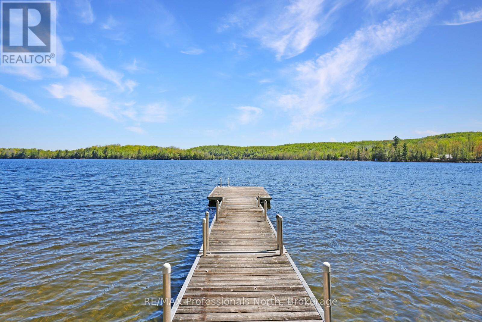 1149 Harrison Bay Lane, Minden Hills, Ontario  K0M 2K0 - Photo 38 - X13173918