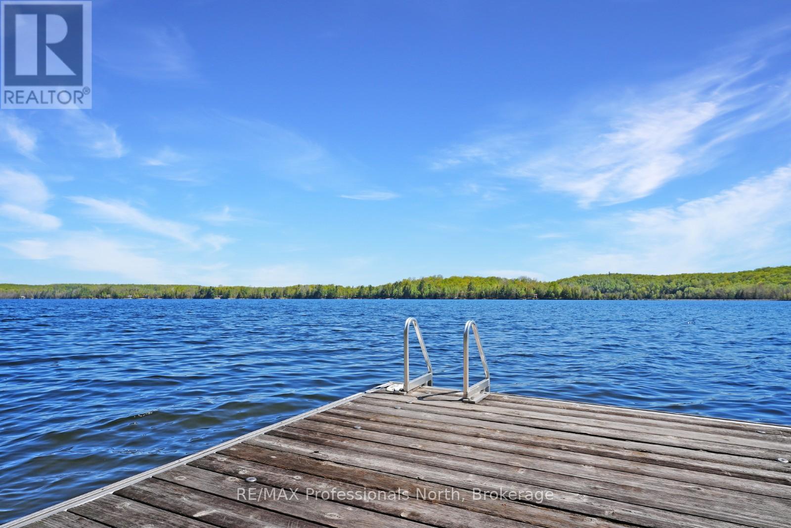 1149 Harrison Bay Lane, Minden Hills, Ontario  K0M 2K0 - Photo 39 - X13173918