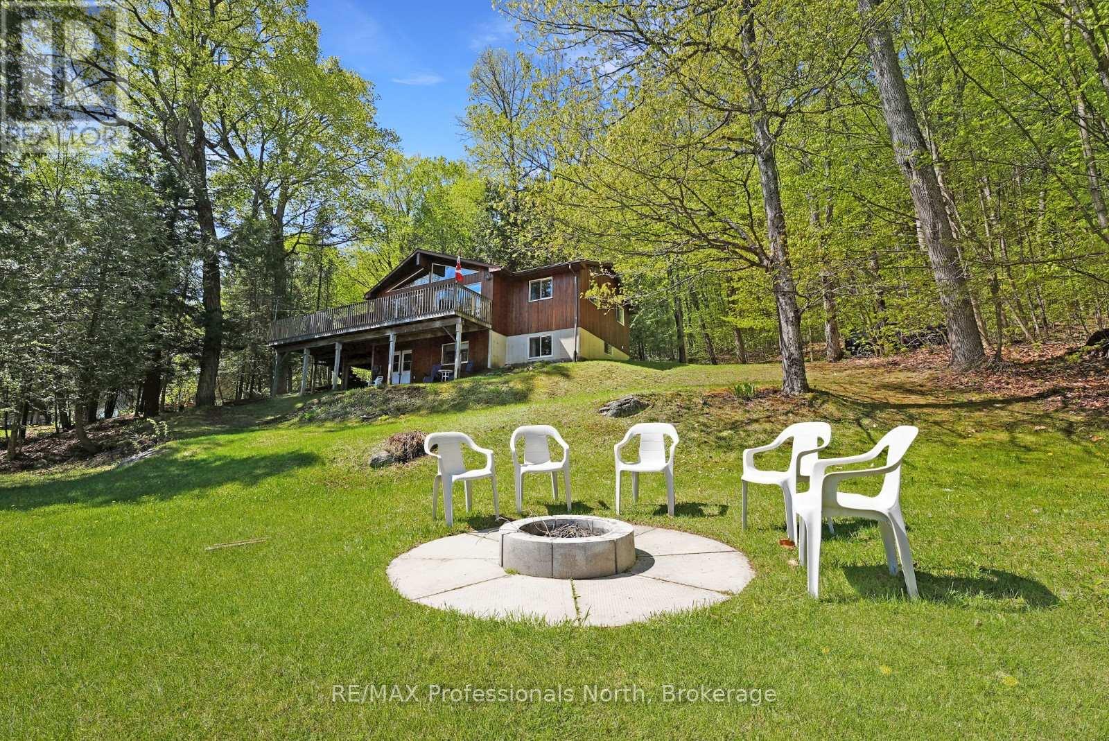 1149 Harrison Bay Lane, Minden Hills, Ontario  K0M 2K0 - Photo 42 - X13173918