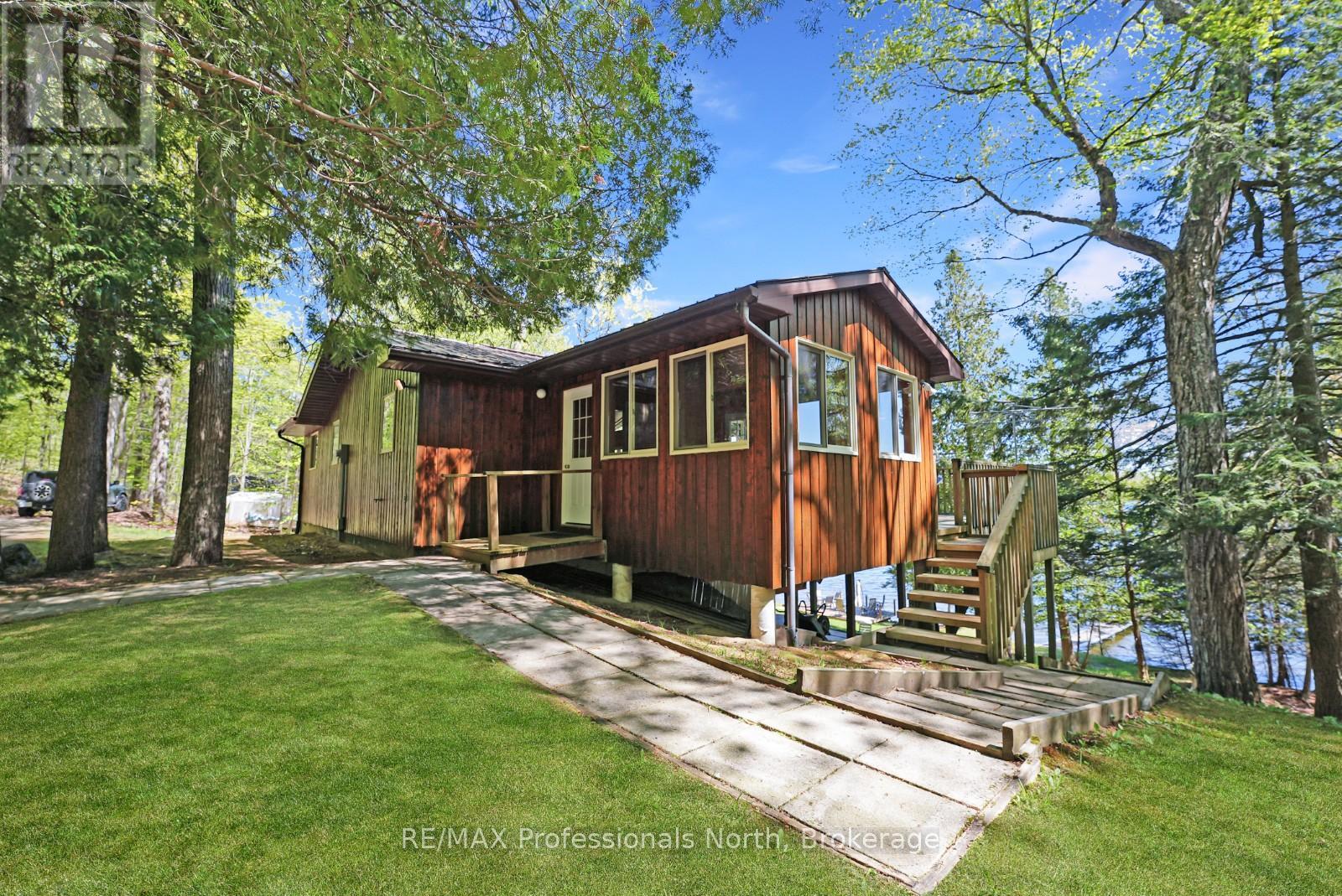 1149 Harrison Bay Lane, Minden Hills, Ontario  K0M 2K0 - Photo 43 - X13173918