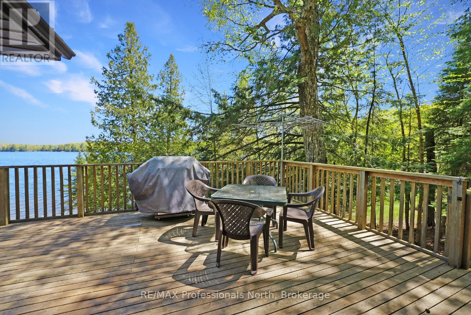 1149 Harrison Bay Lane, Minden Hills, Ontario  K0M 2K0 - Photo 7 - X13173918