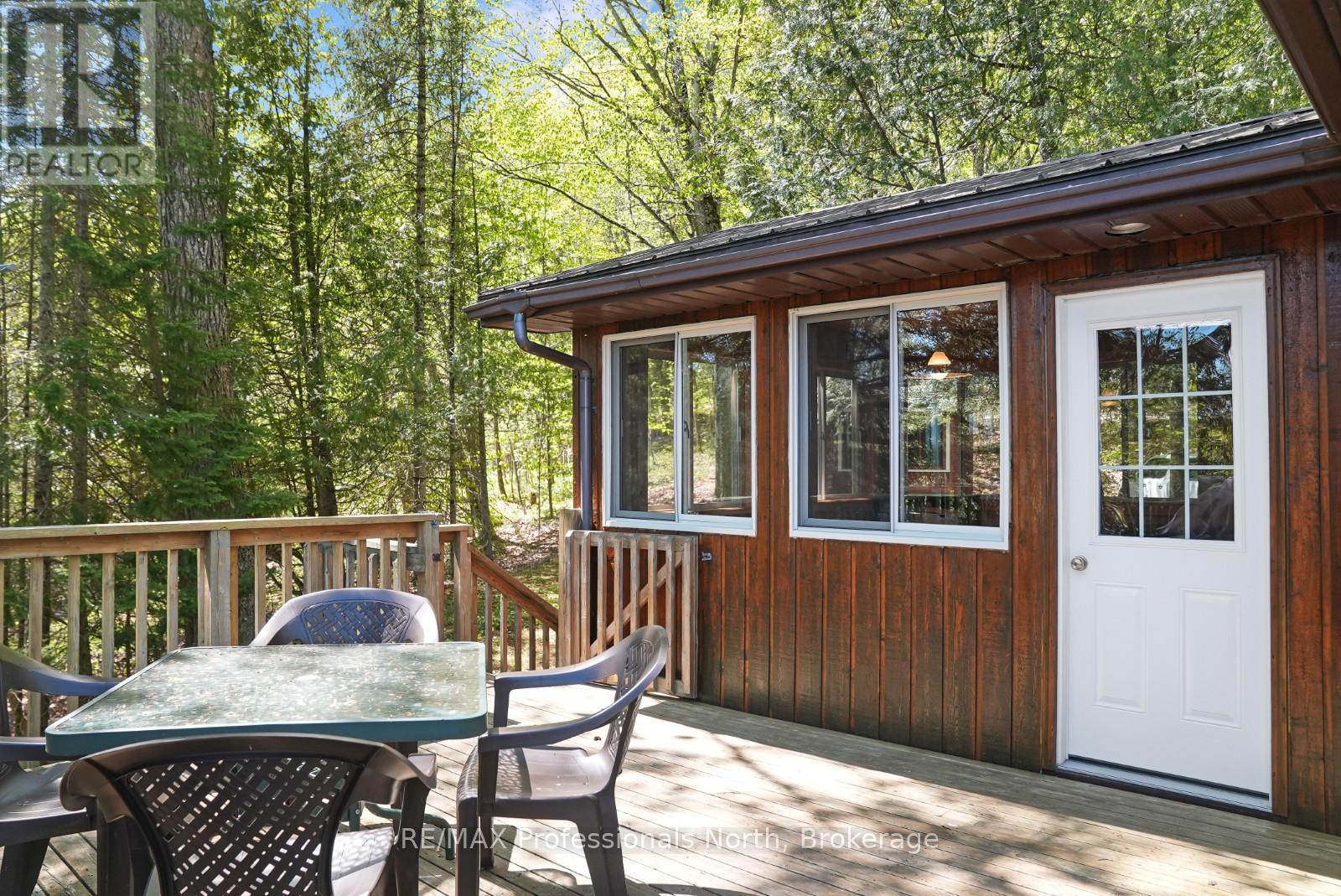 1149 Harrison Bay Lane, Minden Hills, Ontario  K0M 2K0 - Photo 8 - X13173918