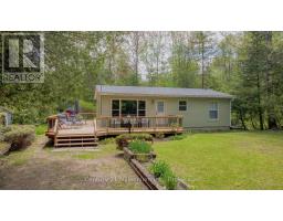 28 JAY STREET, saugeen shores, Ontario