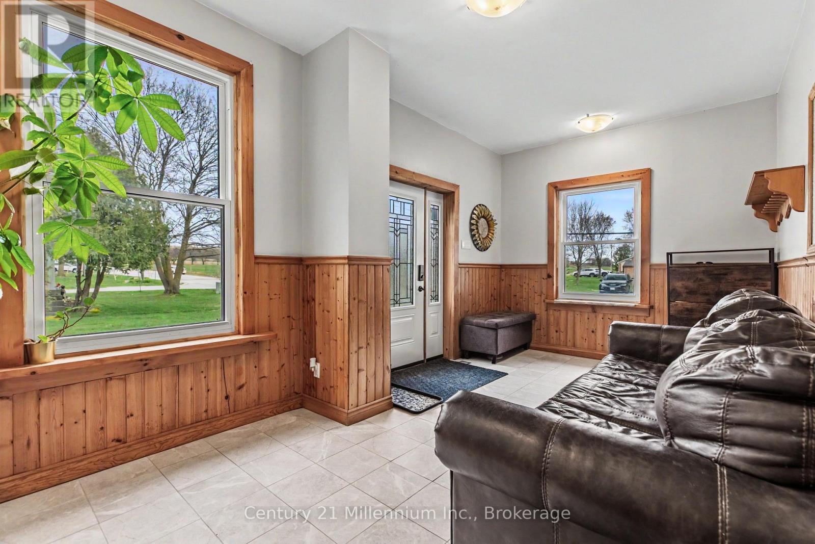 303025 15 Grey Road, Meaford, Ontario  N0H 1V0 - Photo 10 - X13174026