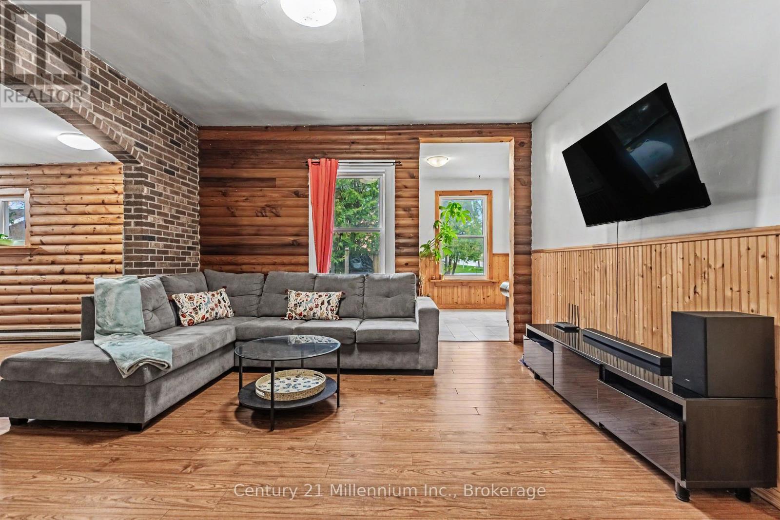303025 15 Grey Road, Meaford, Ontario  N0H 1V0 - Photo 12 - X13174026