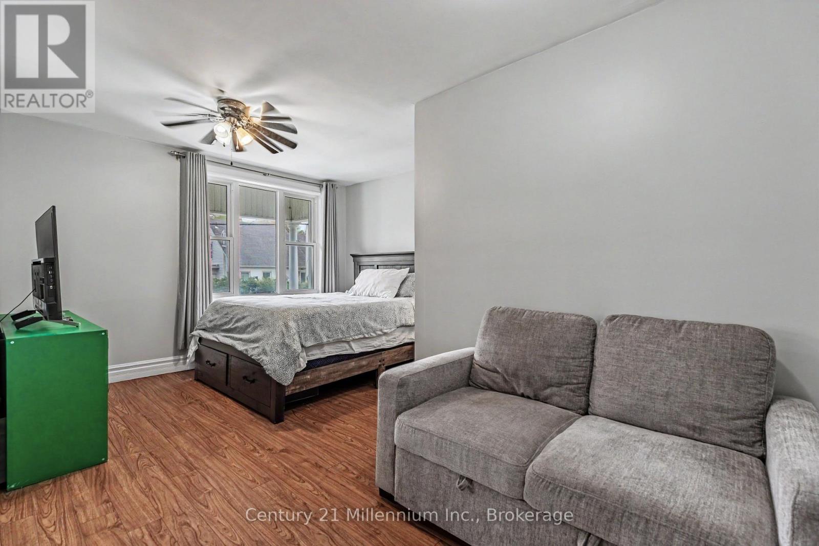 303025 15 Grey Road, Meaford, Ontario  N0H 1V0 - Photo 20 - X13174026