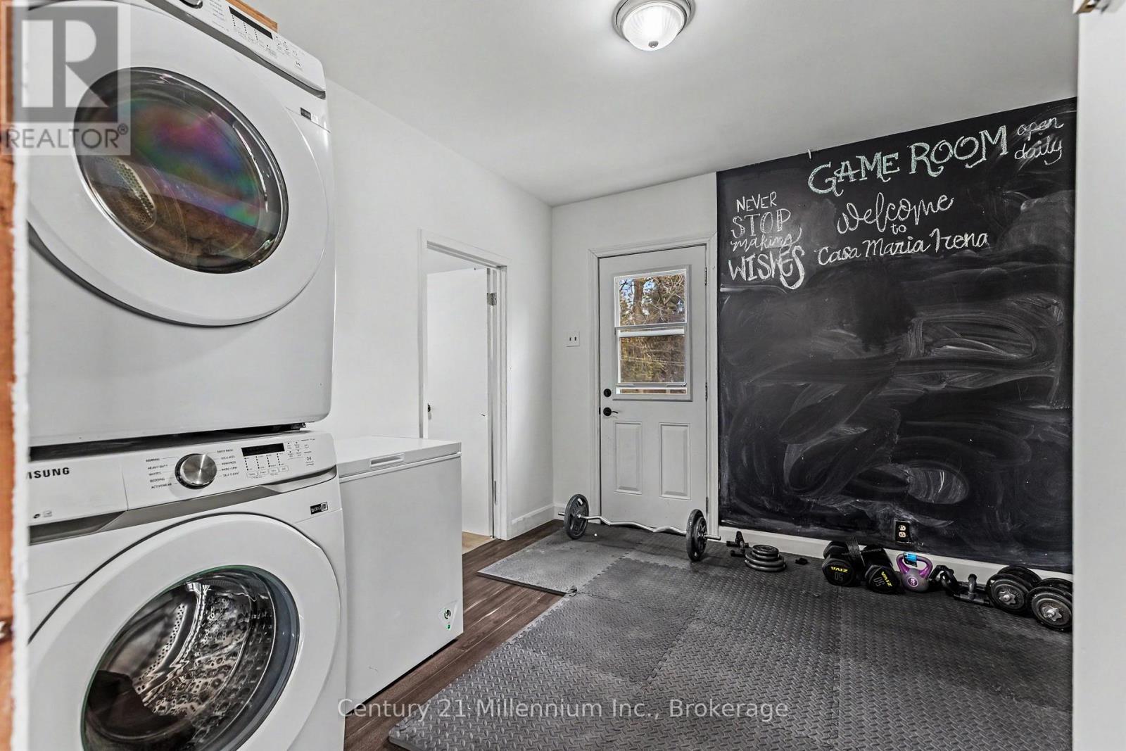 303025 15 Grey Road, Meaford, Ontario  N0H 1V0 - Photo 22 - X13174026