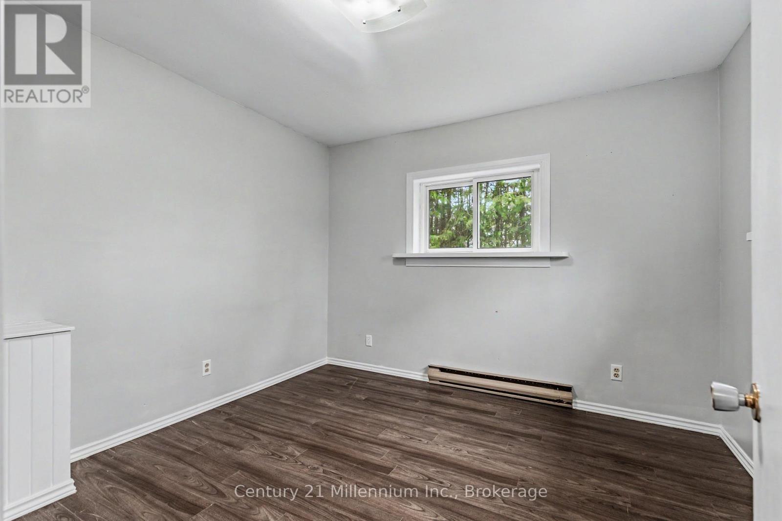 303025 15 Grey Road, Meaford, Ontario  N0H 1V0 - Photo 23 - X13174026