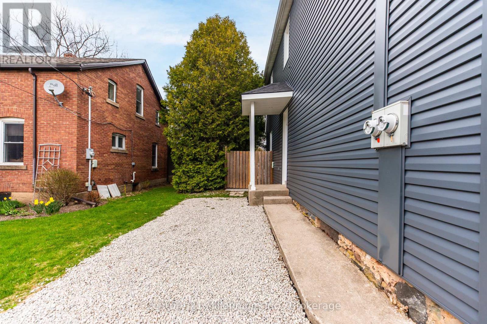303025 15 Grey Road, Meaford, Ontario  N0H 1V0 - Photo 24 - X13174026