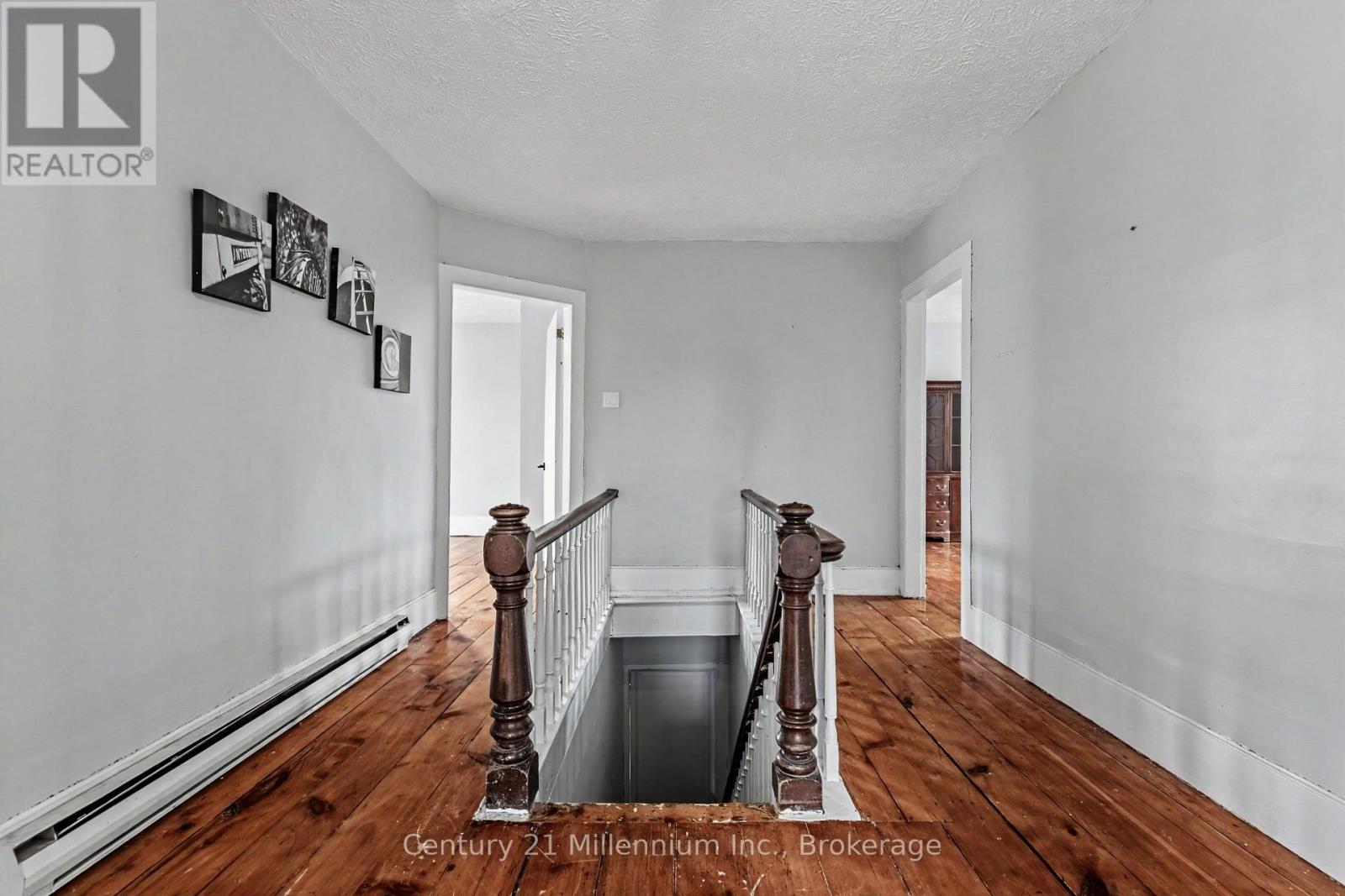 303025 15 Grey Road, Meaford, Ontario  N0H 1V0 - Photo 25 - X13174026