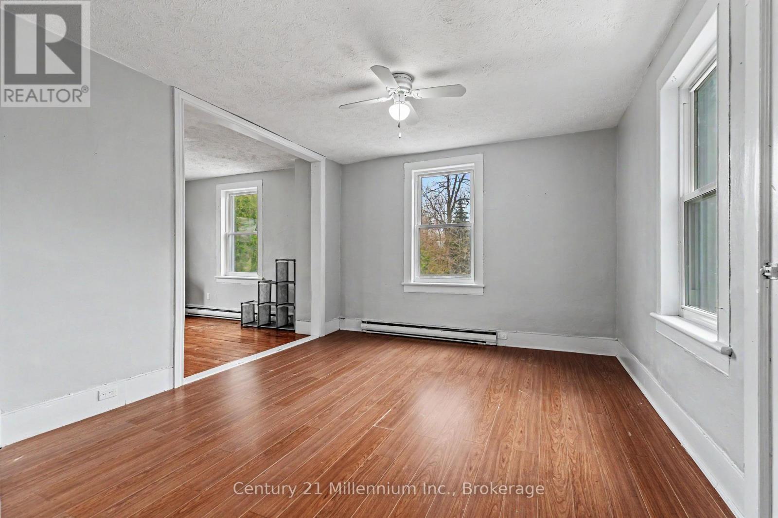 303025 15 Grey Road, Meaford, Ontario  N0H 1V0 - Photo 26 - X13174026