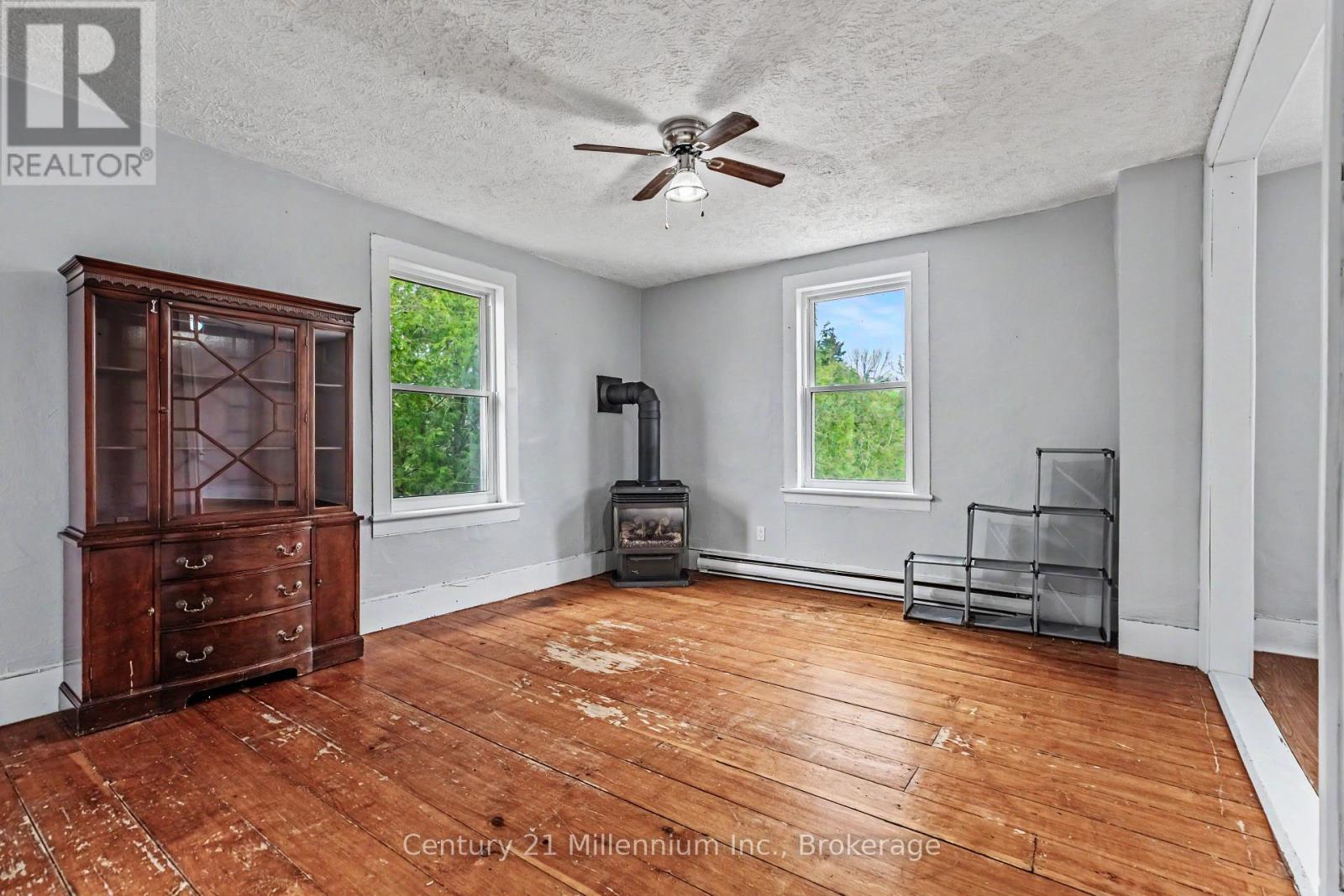 303025 15 Grey Road, Meaford, Ontario  N0H 1V0 - Photo 28 - X13174026