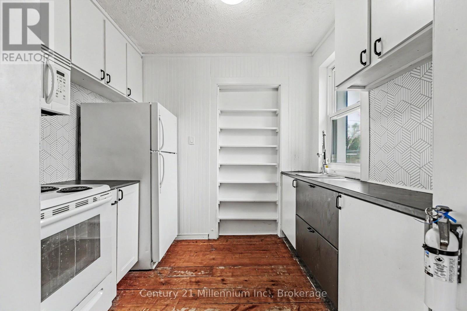 303025 15 Grey Road, Meaford, Ontario  N0H 1V0 - Photo 30 - X13174026