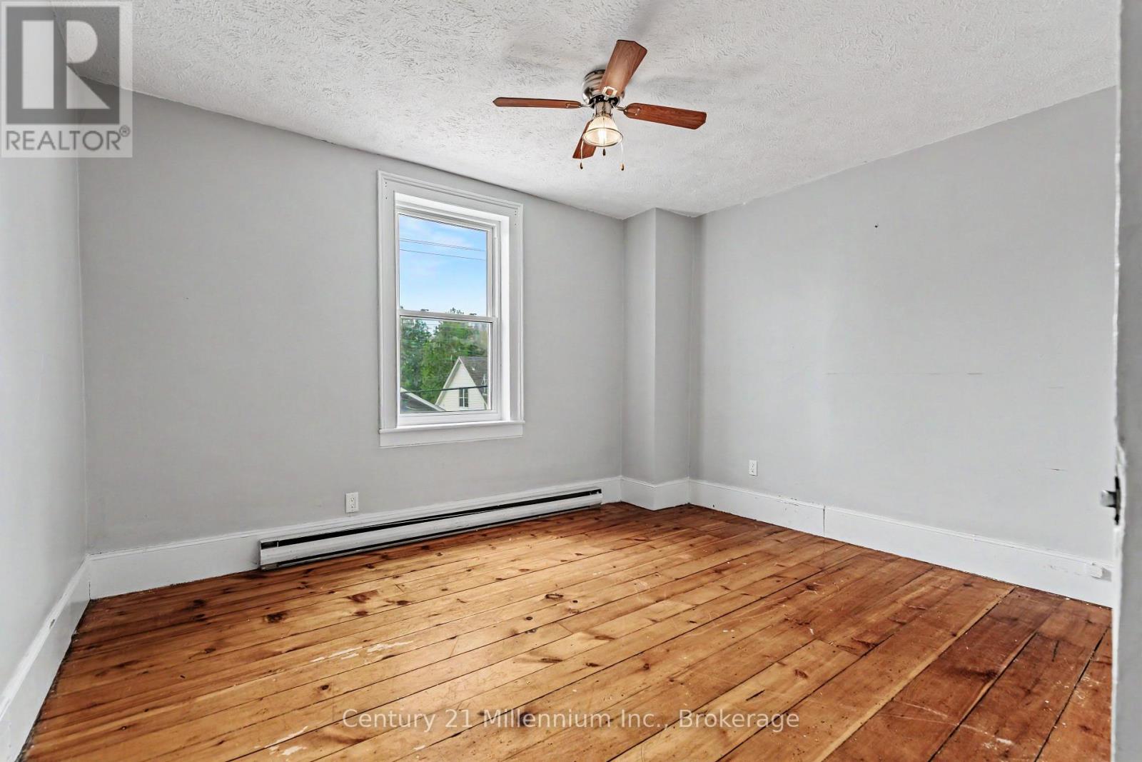 303025 15 Grey Road, Meaford, Ontario  N0H 1V0 - Photo 31 - X13174026