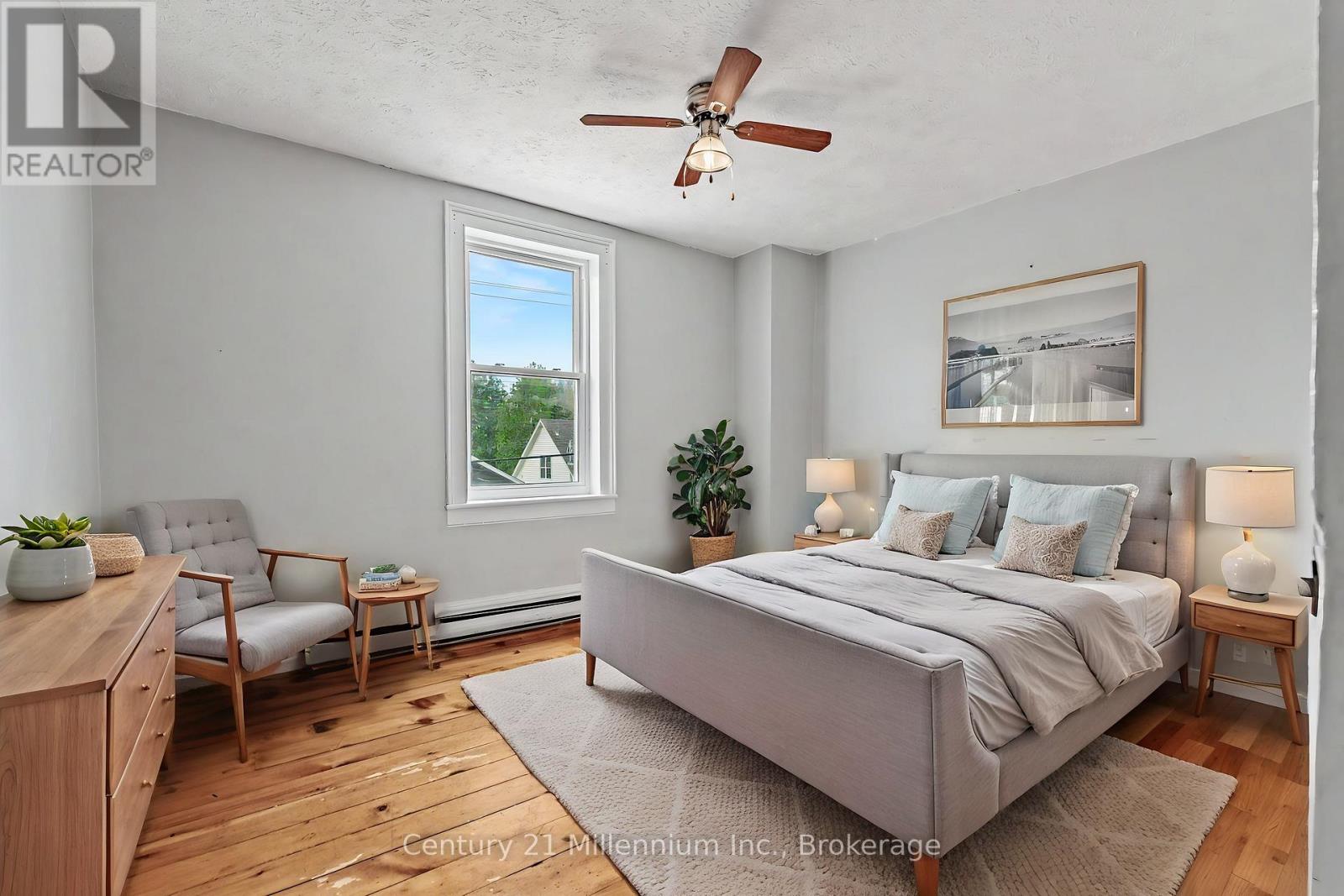 303025 15 Grey Road, Meaford, Ontario  N0H 1V0 - Photo 32 - X13174026