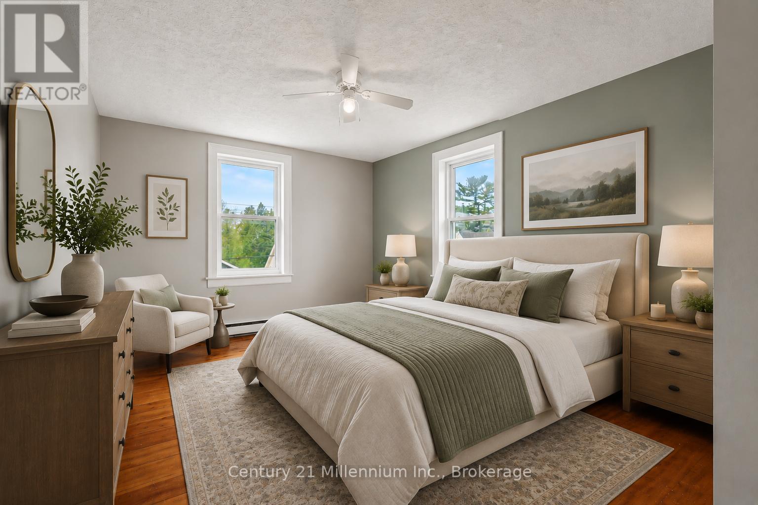 303025 15 Grey Road, Meaford, Ontario  N0H 1V0 - Photo 34 - X13174026