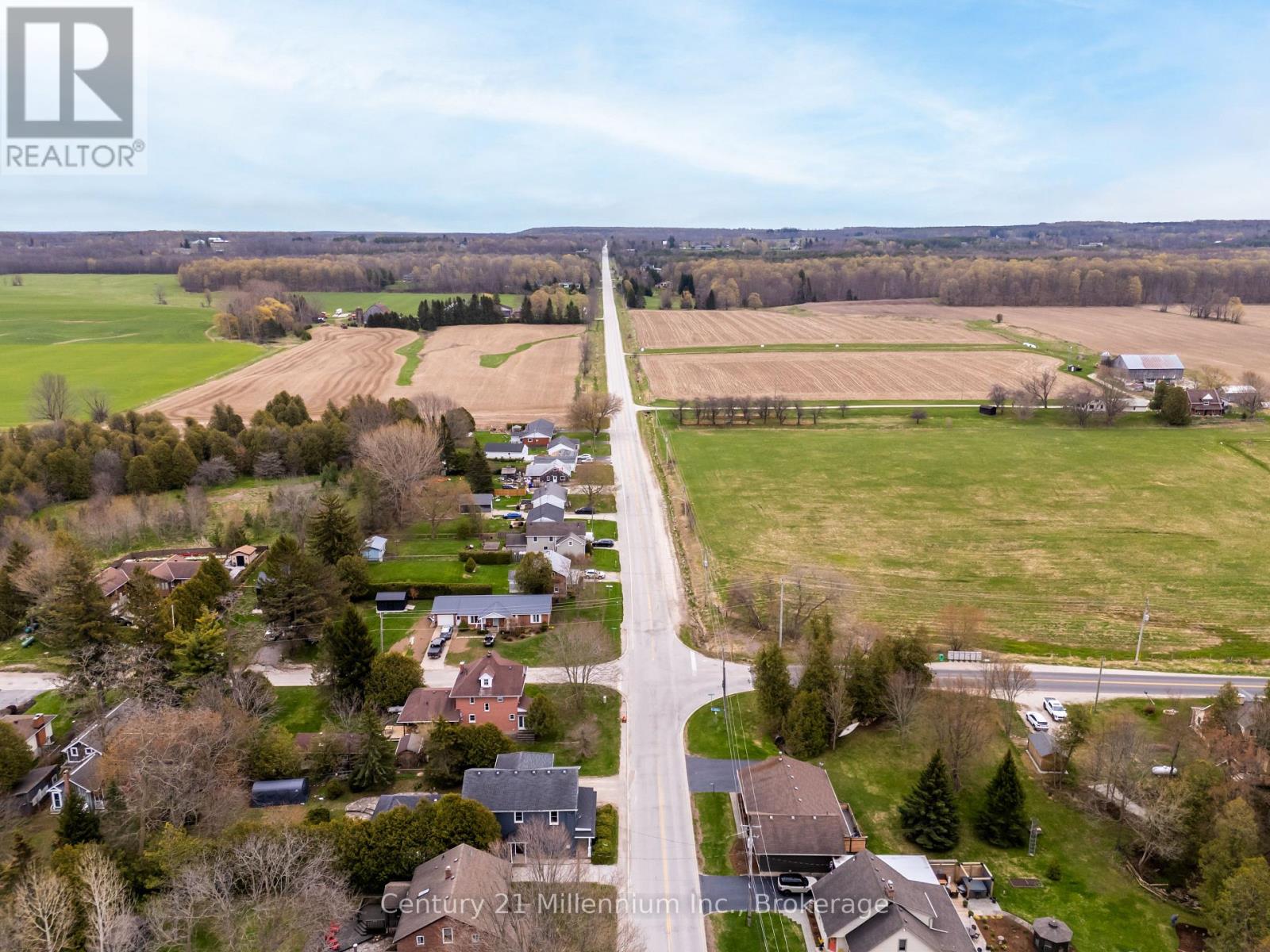 303025 15 Grey Road, Meaford, Ontario  N0H 1V0 - Photo 42 - X13174026