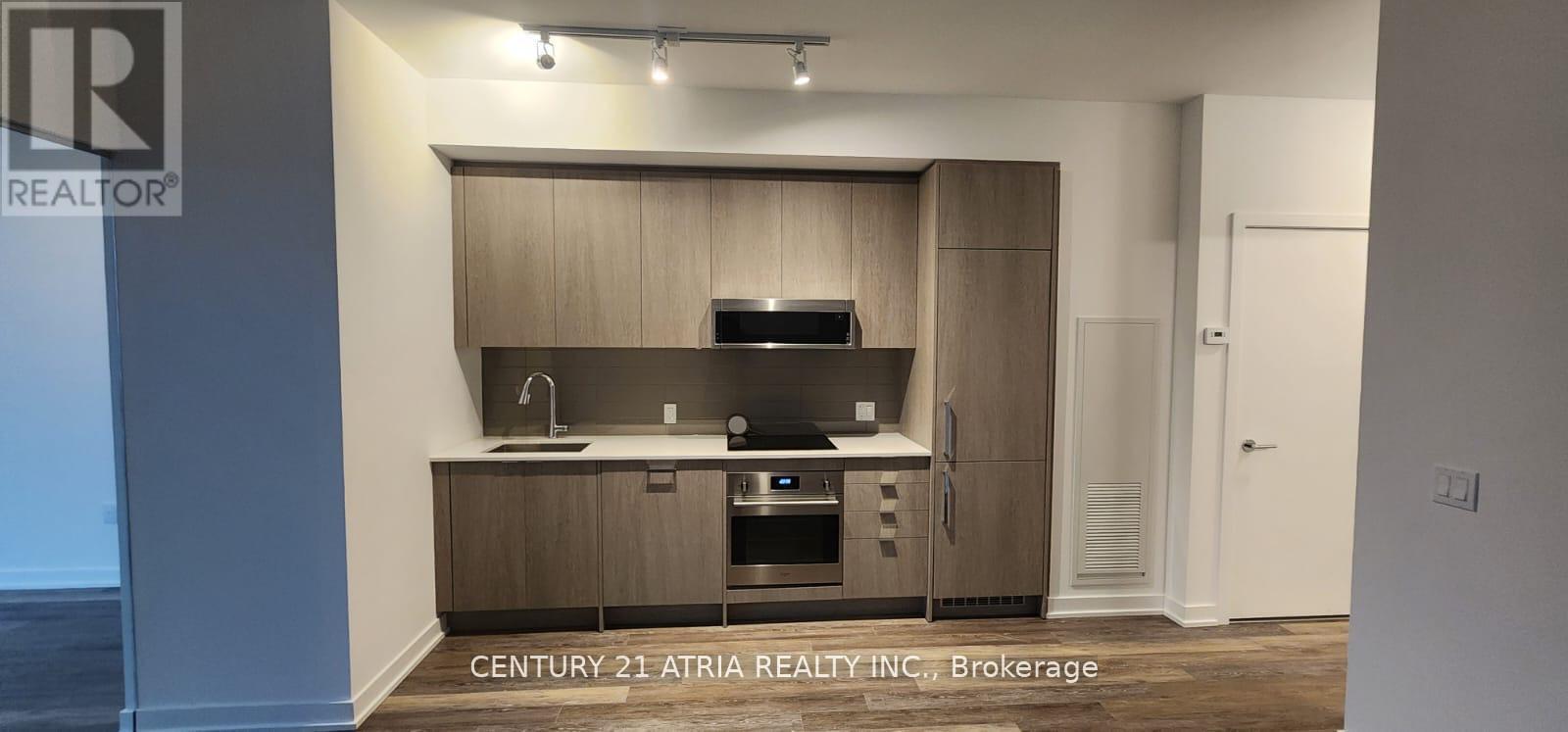 709 - 250 Lawrence Avenue, Toronto, Ontario  M5M 1B2 - Photo 4 - C13173488