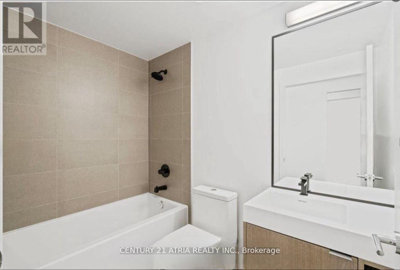 709 - 250 Lawrence Avenue, Toronto, Ontario  M5M 1B2 - Photo 5 - C13173488