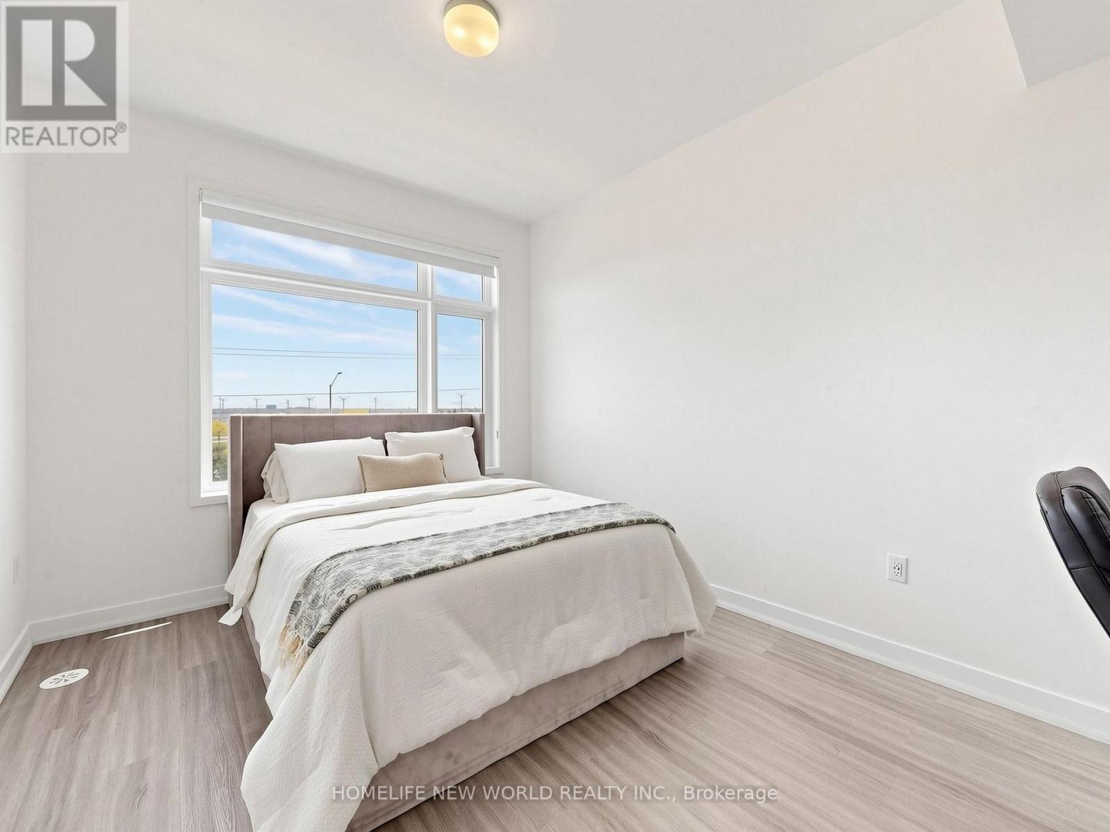 218 - 2550 Castlegate Crossing, Pickering, Ontario  L1X 0H6 - Photo 24 - E13142404