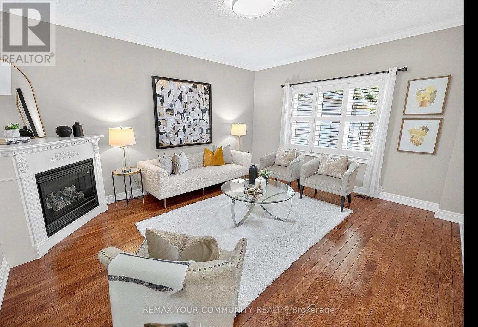 95 Chelsea Crescent, Bradford West Gwillimbury, Ontario  L3Z 0J7 - Photo 13 - N13053586
