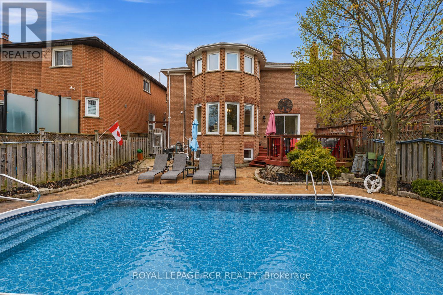 59 Dawlish Avenue, Aurora, Ontario  L4G 6R4 - Photo 32 - N13094810