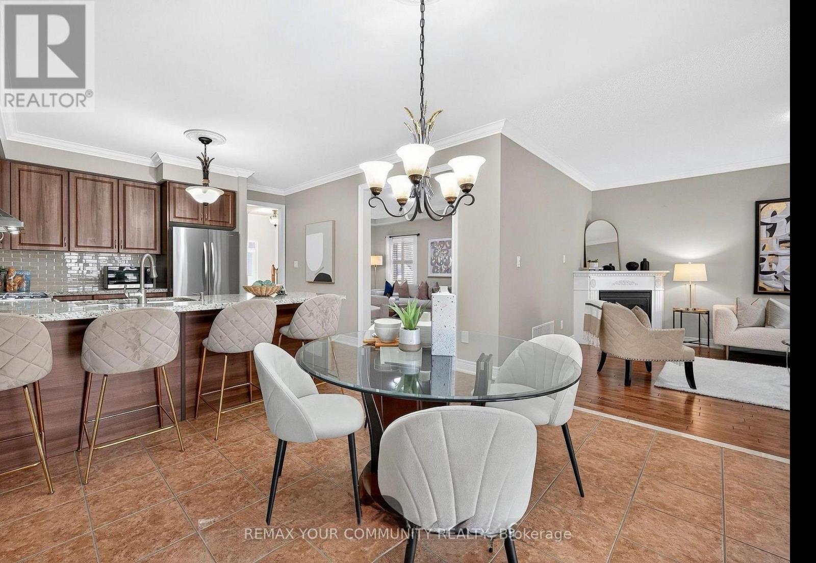 95 Chelsea Crescent, Bradford West Gwillimbury, Ontario  L3Z 0J7 - Photo 16 - N13053586