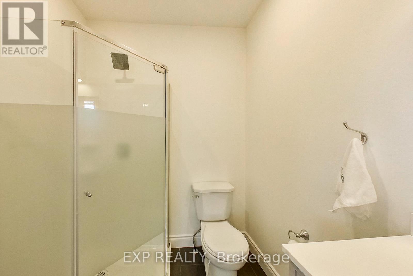 169 Peel Street, Collingwood, Ontario  L9Y 3V7 - Photo 17 - S13137070