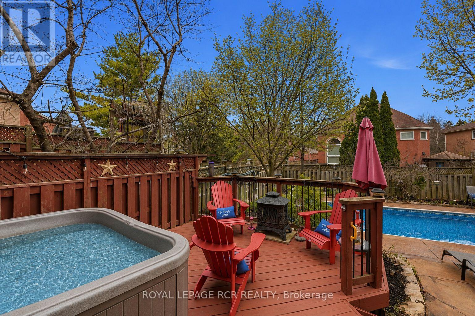 59 Dawlish Avenue, Aurora, Ontario  L4G 6R4 - Photo 31 - N13094810