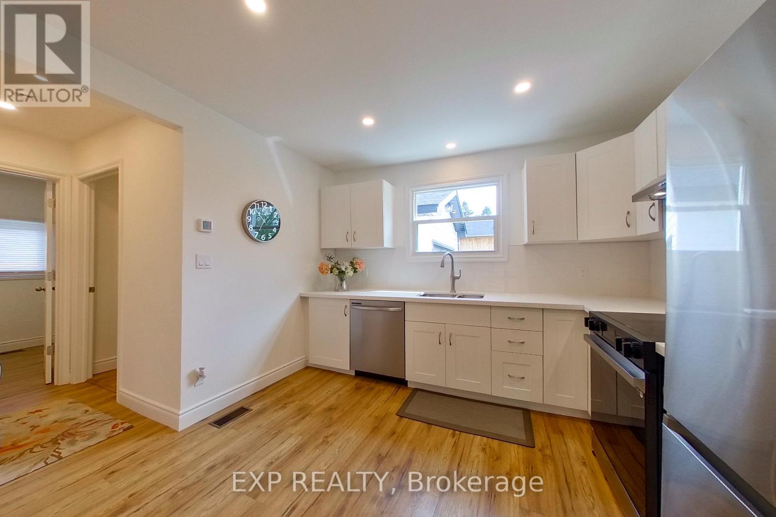 169 Peel Street, Collingwood, Ontario  L9Y 3V7 - Photo 18 - S13137070