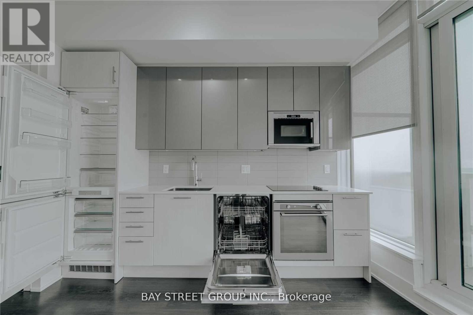 4201 - 403 Church Street, Toronto, Ontario  M4Y 2C2 - Photo 11 - C13173614