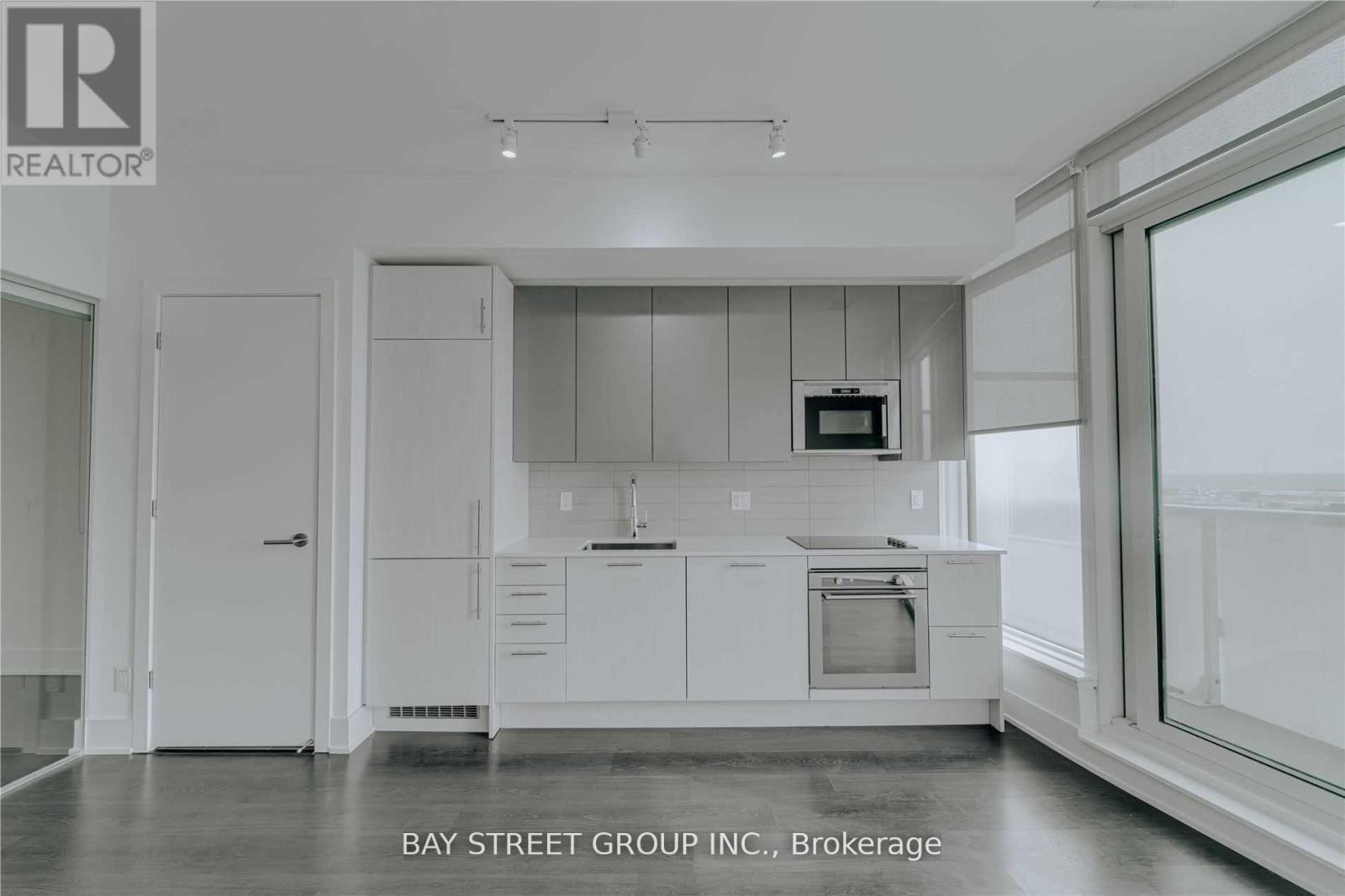 4201 - 403 Church Street, Toronto, Ontario  M4Y 2C2 - Photo 12 - C13173614