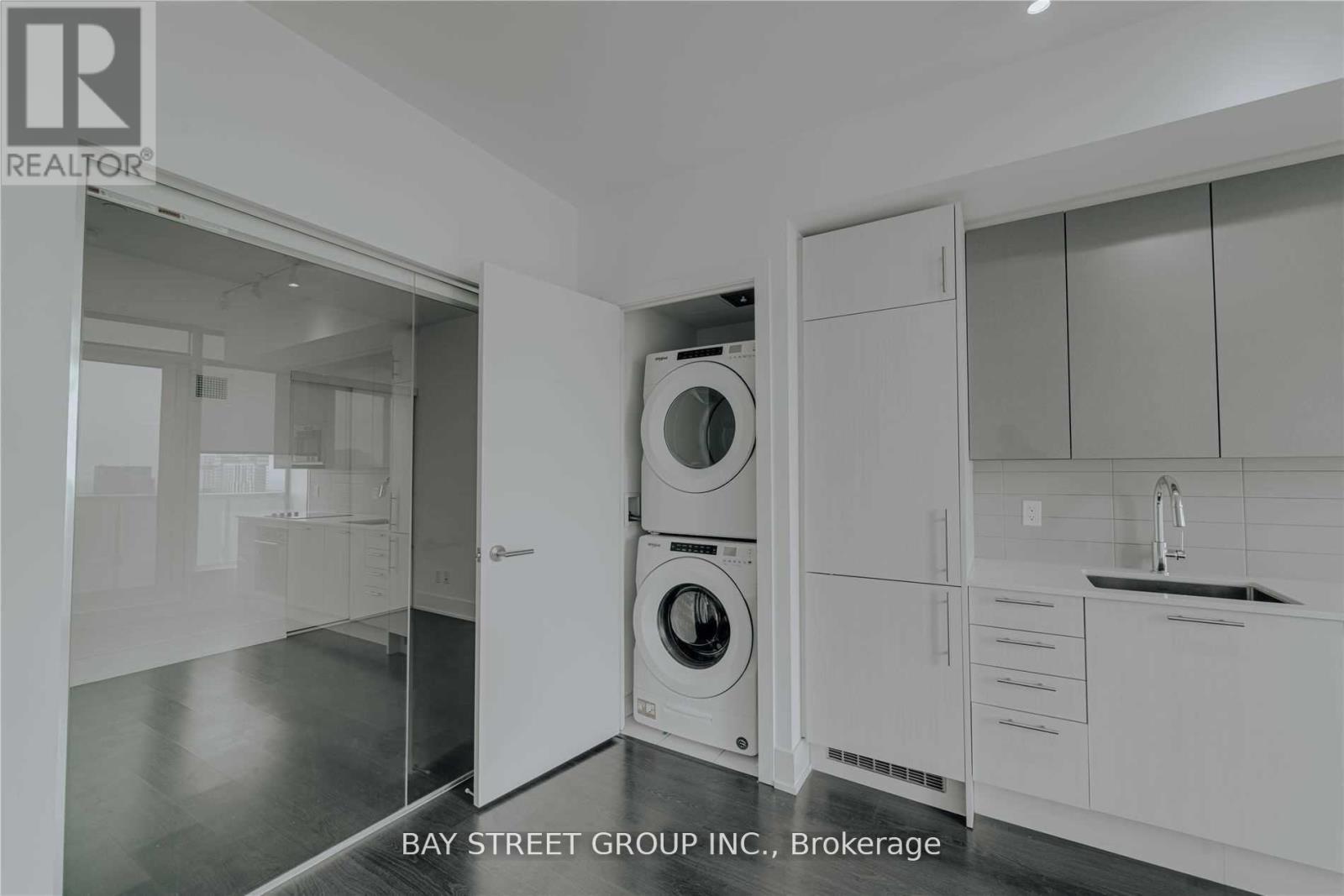 4201 - 403 Church Street, Toronto, Ontario  M4Y 2C2 - Photo 13 - C13173614