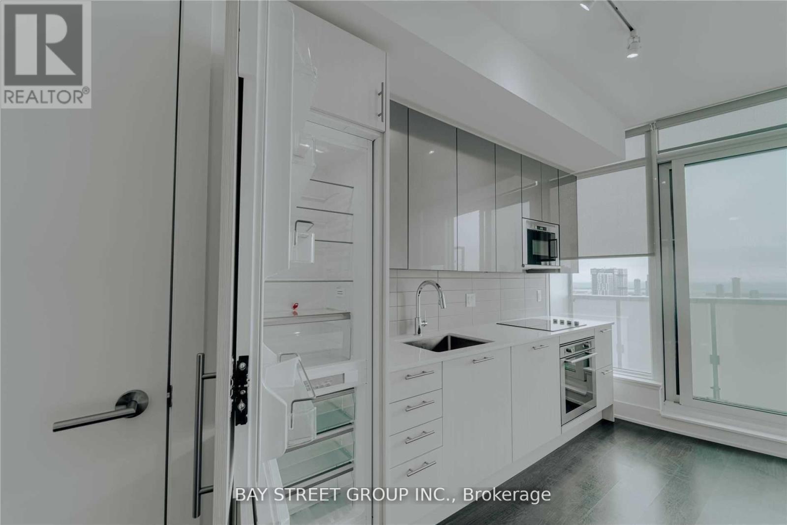 4201 - 403 Church Street, Toronto, Ontario  M4Y 2C2 - Photo 14 - C13173614