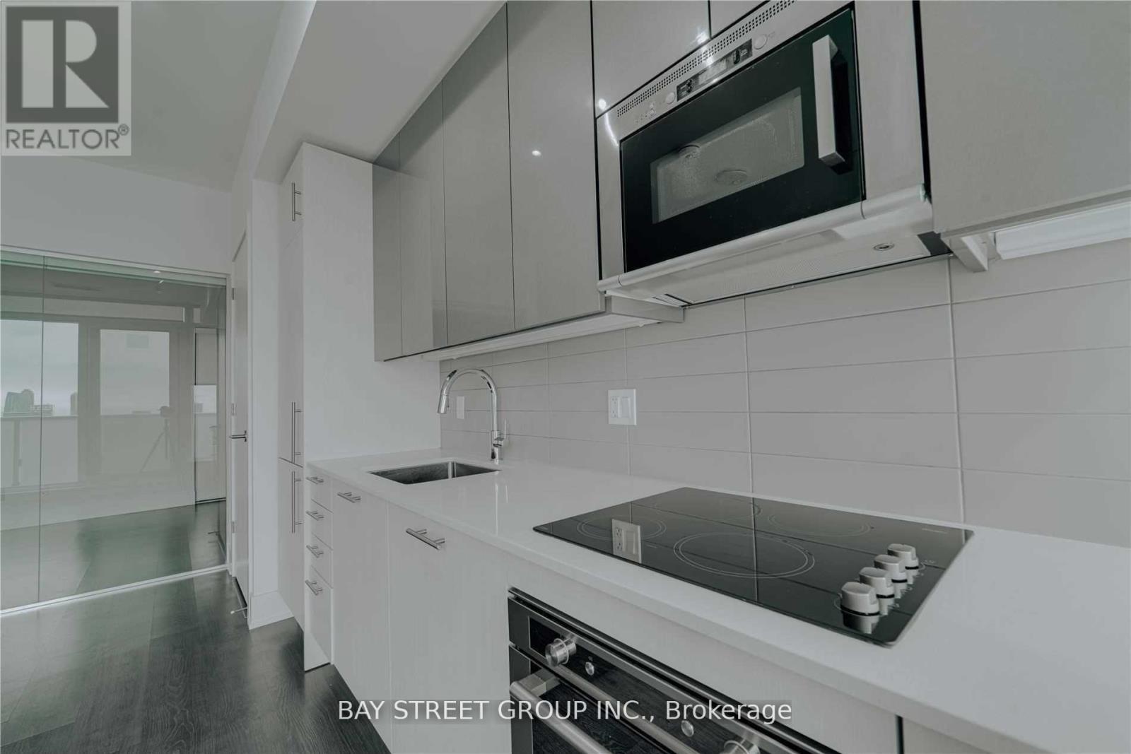 4201 - 403 Church Street, Toronto, Ontario  M4Y 2C2 - Photo 15 - C13173614