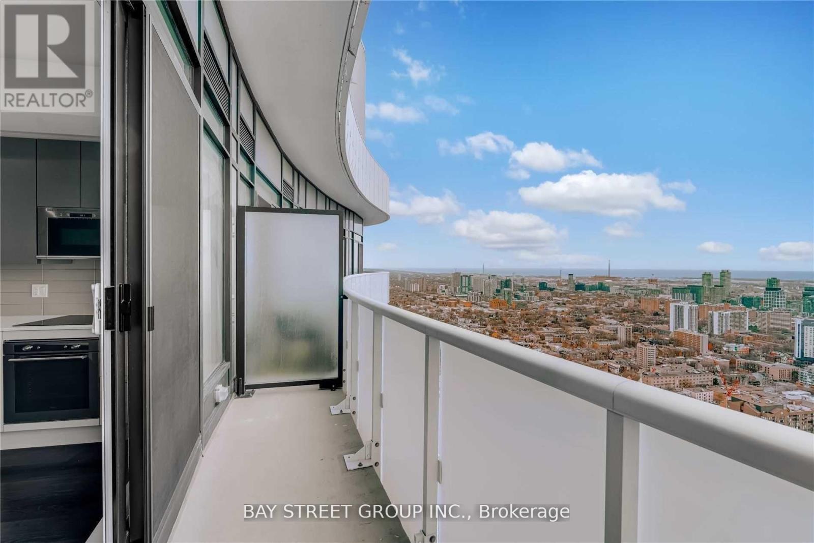 4201 - 403 Church Street, Toronto, Ontario  M4Y 2C2 - Photo 16 - C13173614