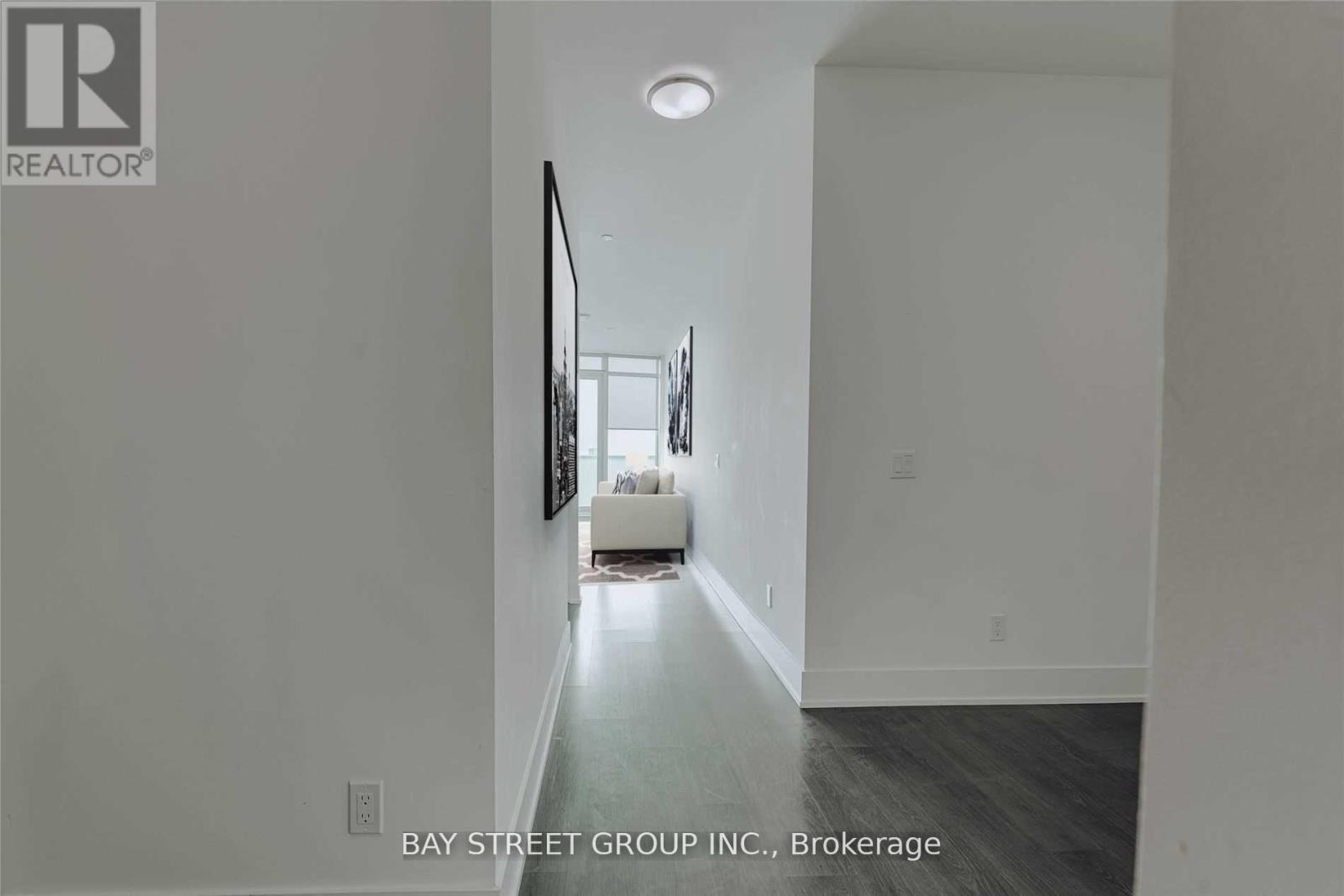 4201 - 403 Church Street, Toronto, Ontario  M4Y 2C2 - Photo 3 - C13173614