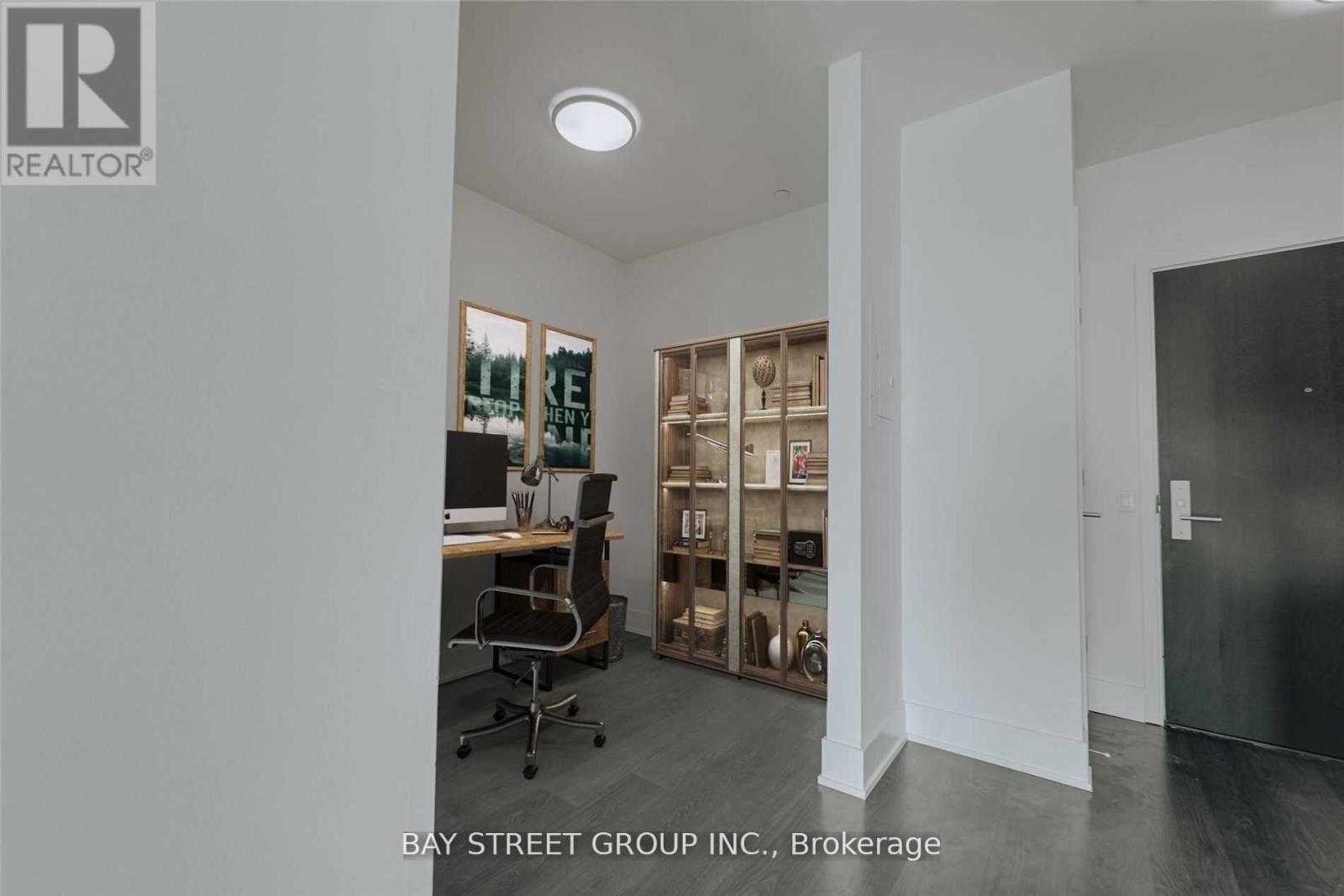 4201 - 403 Church Street, Toronto, Ontario  M4Y 2C2 - Photo 5 - C13173614