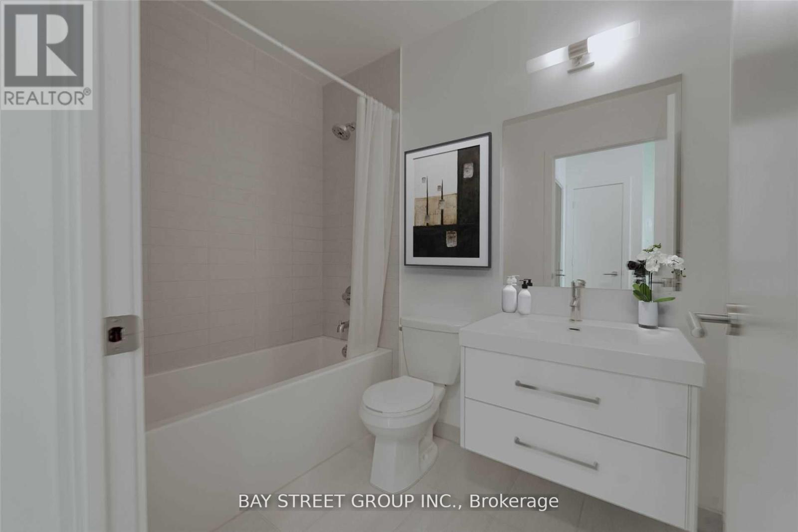 4201 - 403 Church Street, Toronto, Ontario  M4Y 2C2 - Photo 6 - C13173614