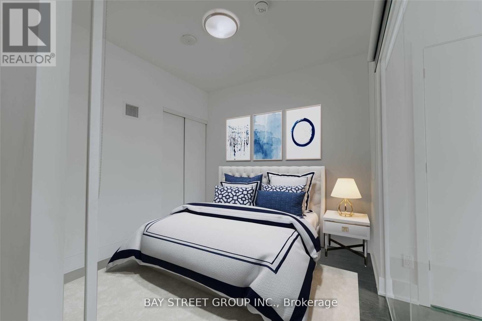 4201 - 403 Church Street, Toronto, Ontario  M4Y 2C2 - Photo 7 - C13173614