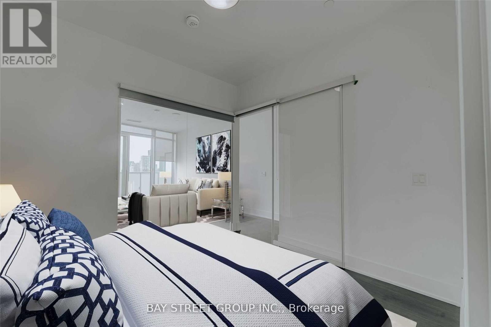 4201 - 403 Church Street, Toronto, Ontario  M4Y 2C2 - Photo 8 - C13173614