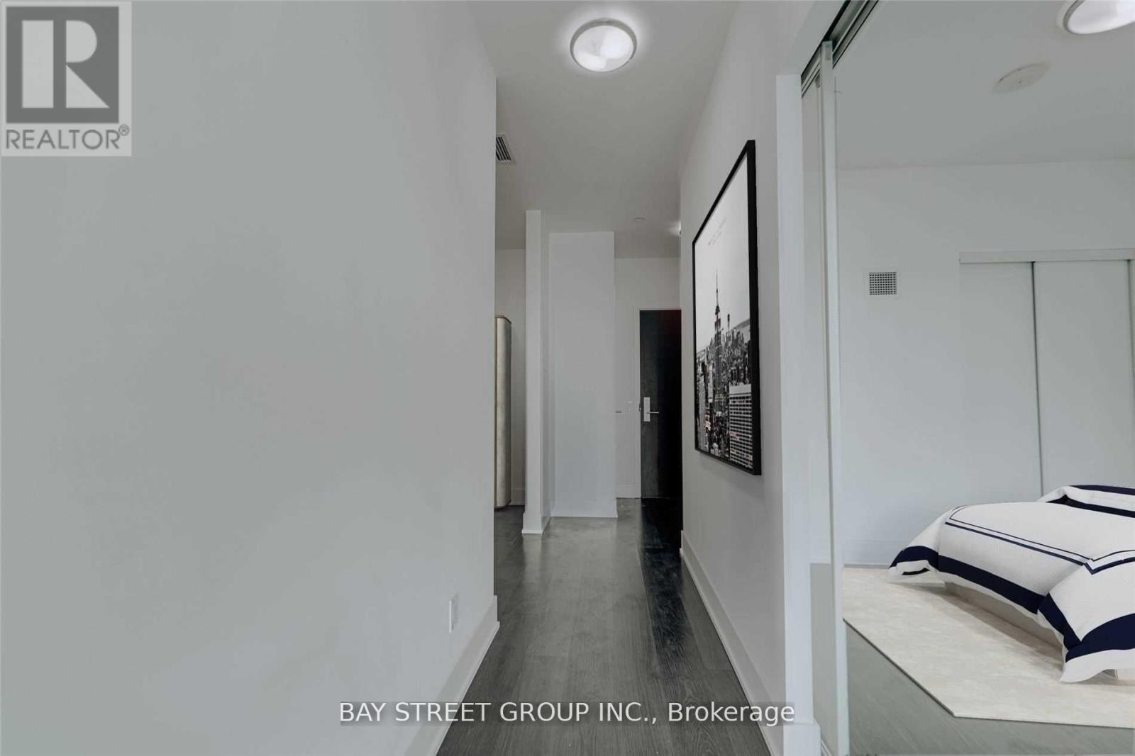 4201 - 403 Church Street, Toronto, Ontario  M4Y 2C2 - Photo 9 - C13173614