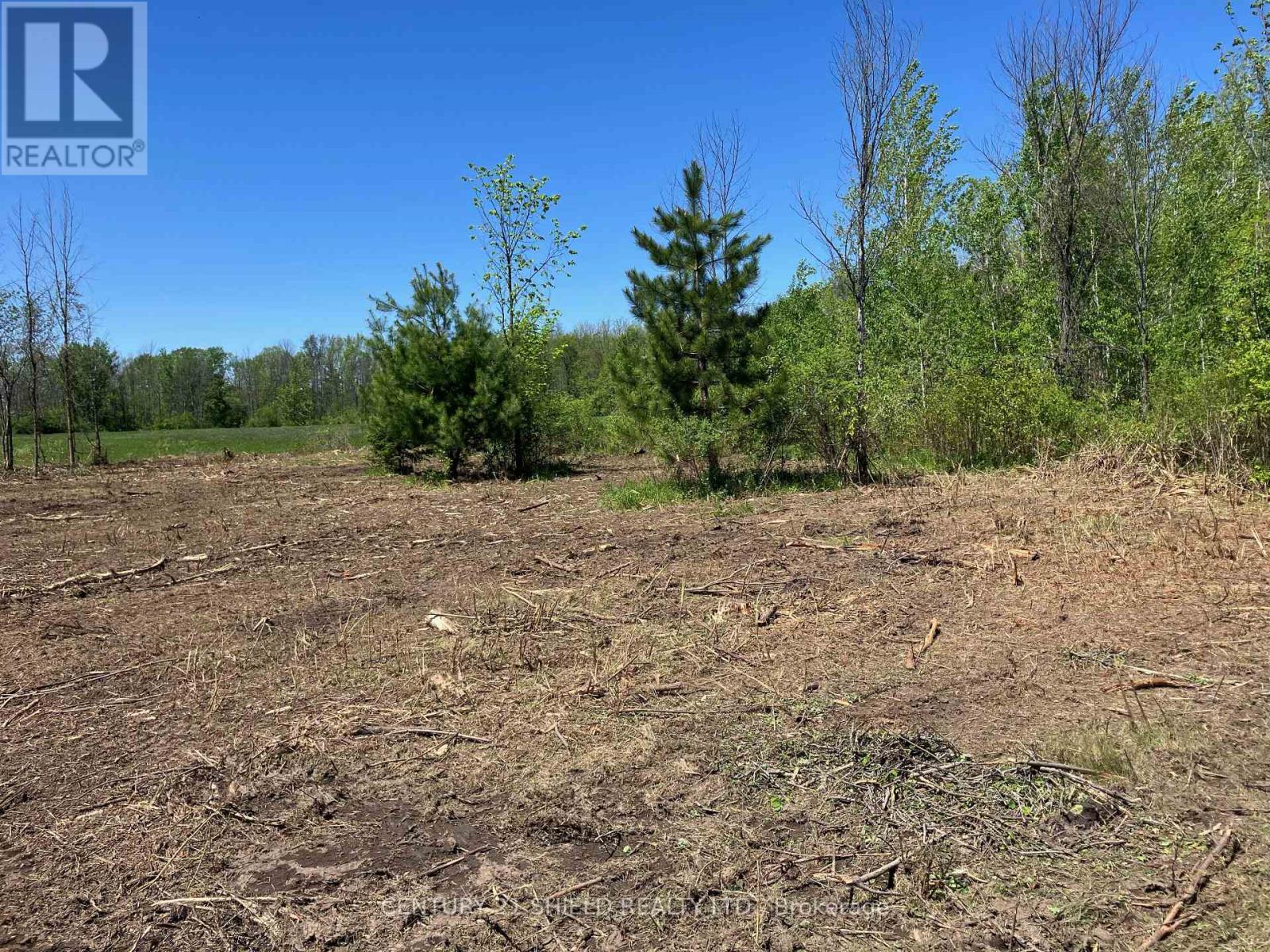 14001 County Road 2 Road, South Stormont, Ontario K0C 1X0 - Photo 3 - X13173654