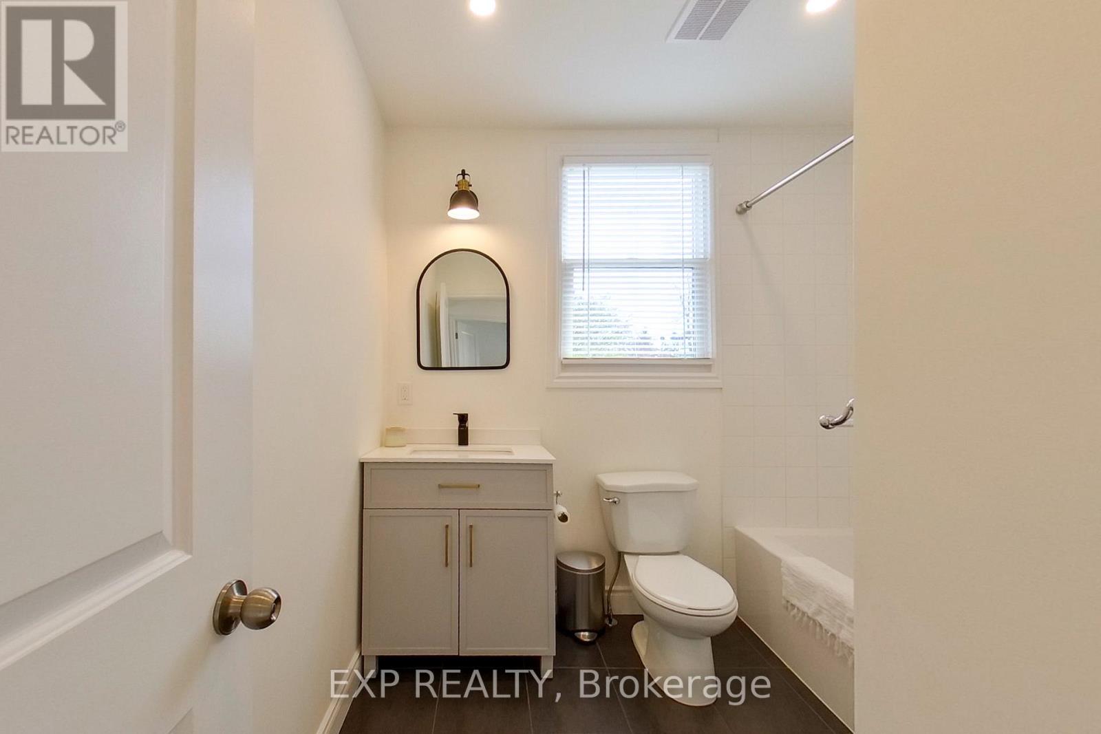 169 Peel Street, Collingwood, Ontario  L9Y 3V7 - Photo 9 - S13137070