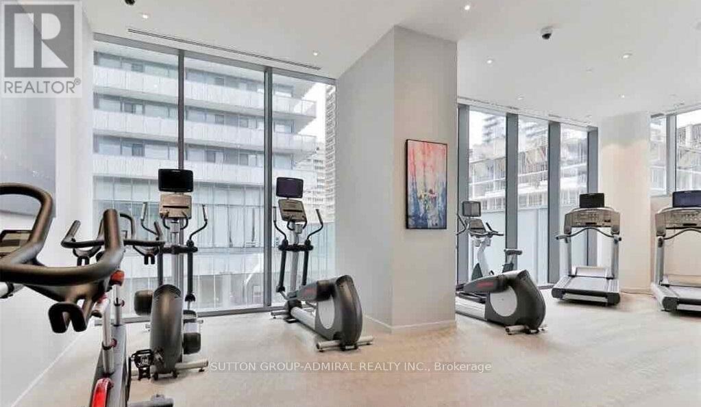 1908 - 42 Charles Street E, Toronto, Ontario  M4Y 0B7 - Photo 12 - C13173664