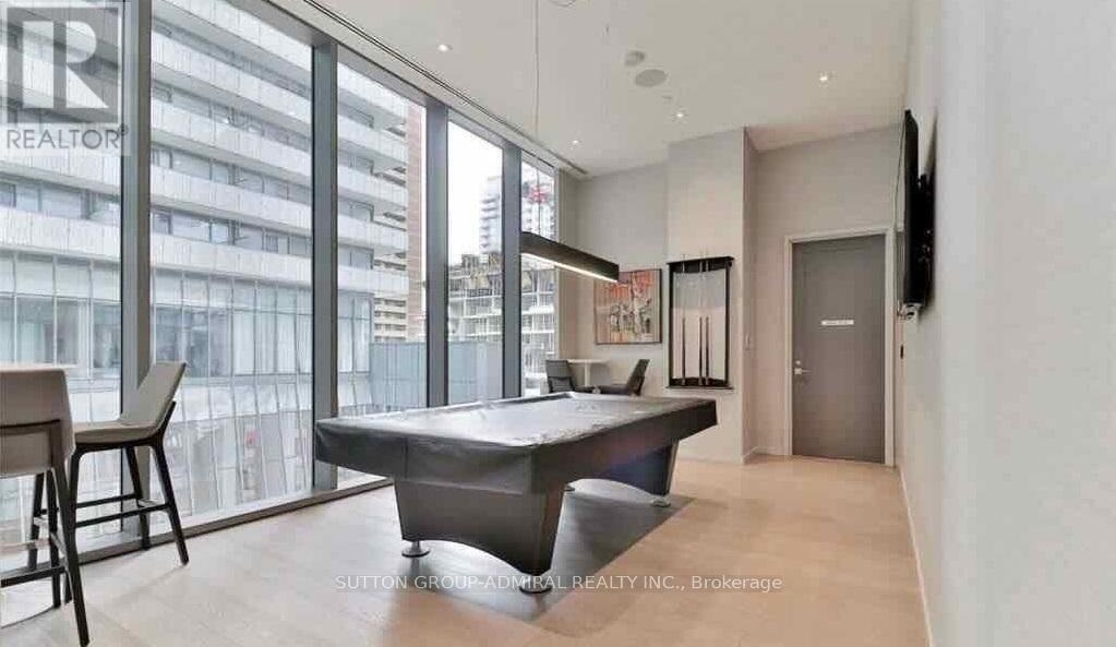 1908 - 42 Charles Street E, Toronto, Ontario  M4Y 0B7 - Photo 15 - C13173664